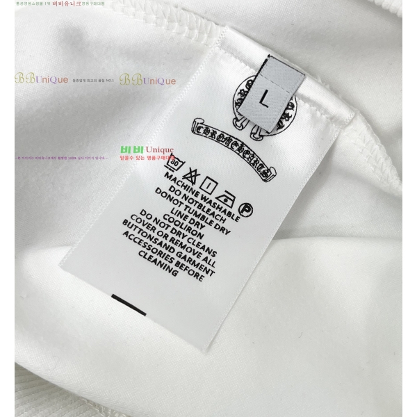  ũ* Ƽ 17CH2511320-1