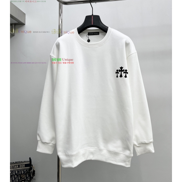  ũ* Ƽ 17CH2511320-2