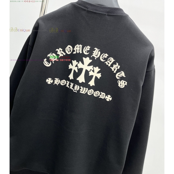  ũ* Ƽ 17CH2511320-2