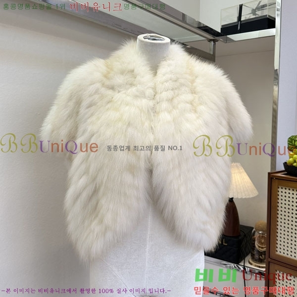 ���� ��� �þ �� ���� ���� FE2127755-11