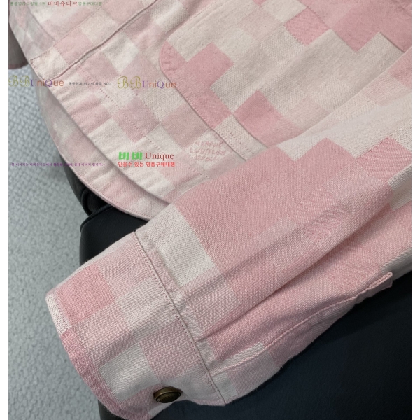 �������� ���̺��� ��Ŷ LV3657847