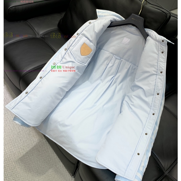 ���� ���̺��� �淮 �е� LV1523830