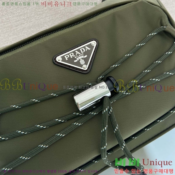 #����� ���ǵ�� �� ���Ϸа� ���� ����� 2VH192-203