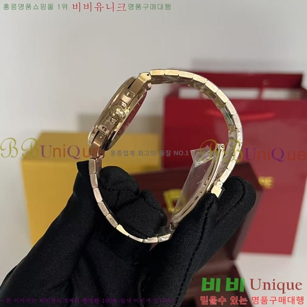ʸð ڽð 8032764-6 (40mm)