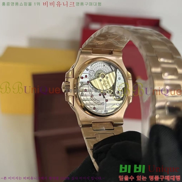 ʸð ڽð 8032764-6 (40mm)