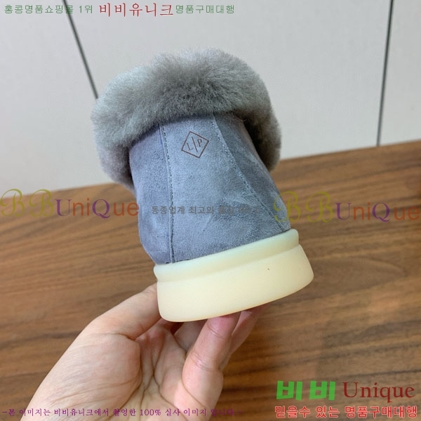 �������� �η�**�� �� ���� 4BC27001-1