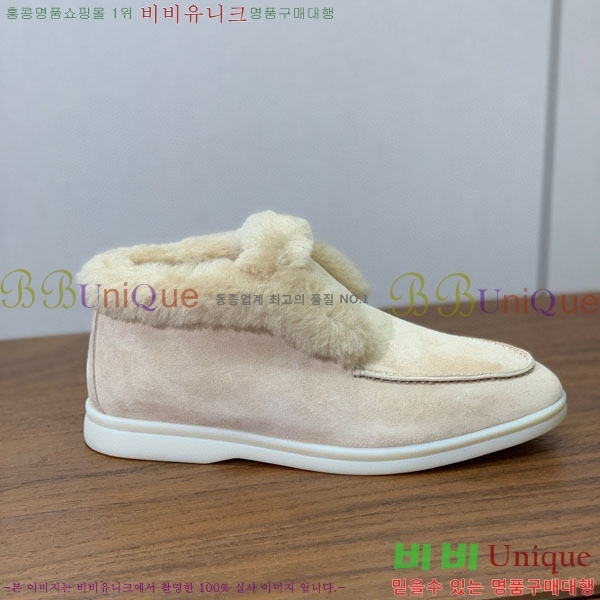 �������� �η�**�� �� ���� 4BC27001-3