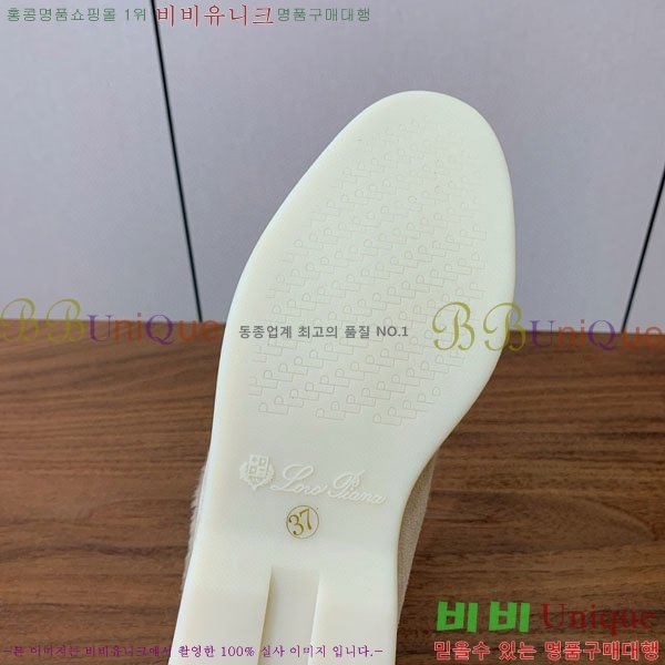 �������� �η�**�� �� ���� 4BC27001-3