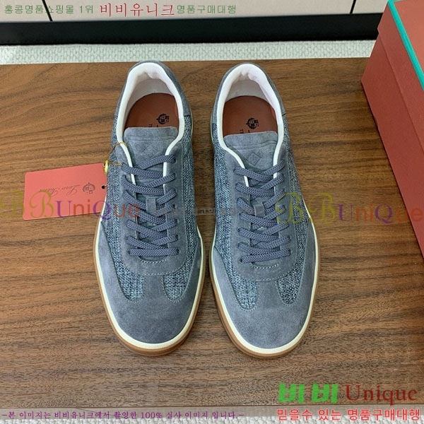 ���� �η�**�� ����Ŀ�� C272260-1