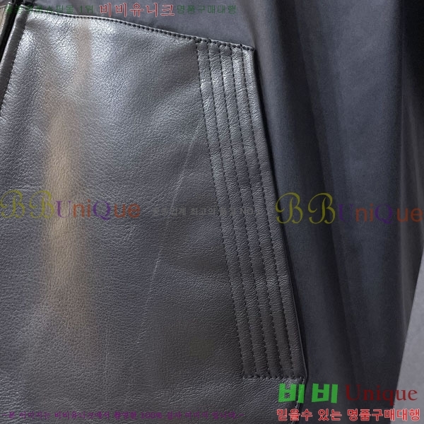 ���� ���װ�����Ÿ ��Ŷ BV7414672