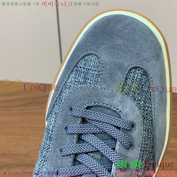 ���� �η�**�� ����Ŀ�� C272260-1