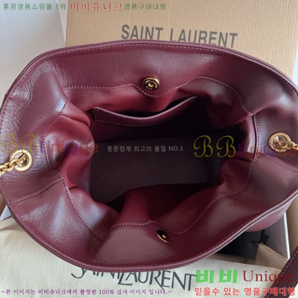 #���ζ� ���̹� ��� �Ŀ�ġ 862712-2001