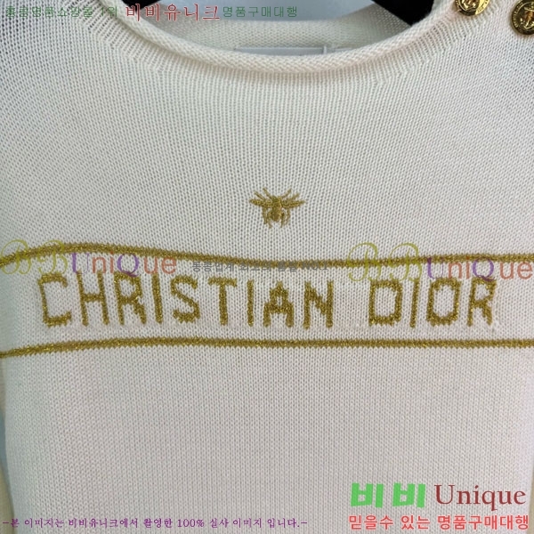 ���� ��� ������ DO113407-1