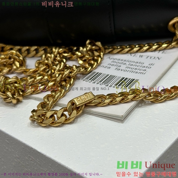 #������ ƾ �����Ƹ� ����� 116593-1001