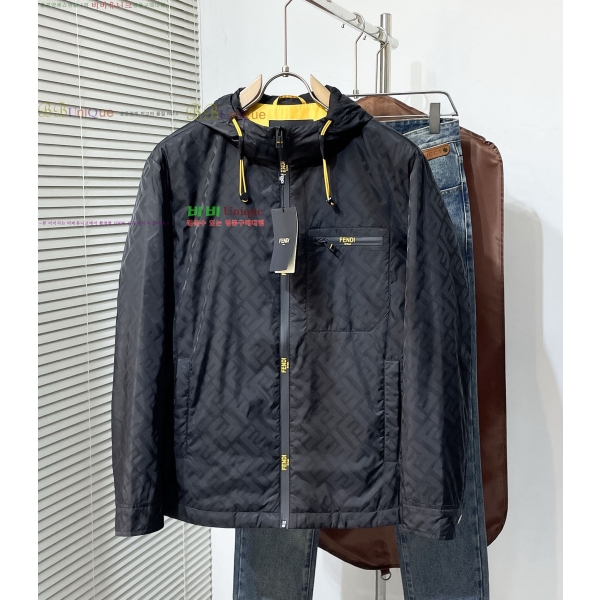 ���� ��� ��Ŷ FE3856274