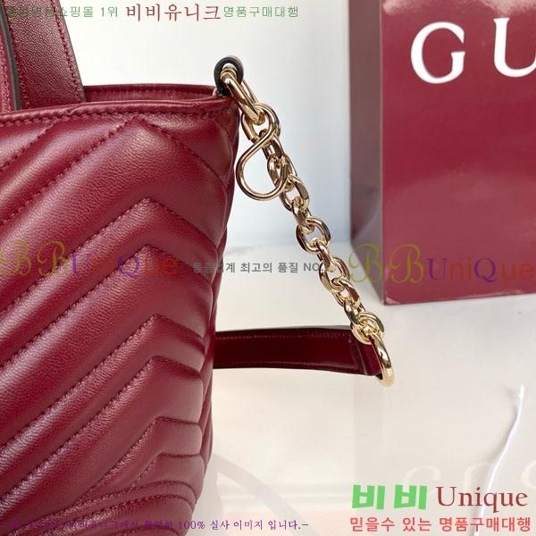 # GG  ̴ Ʈ 847386-1001