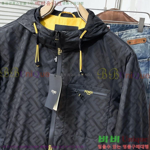 ���� ��� ��Ŷ FE3856274