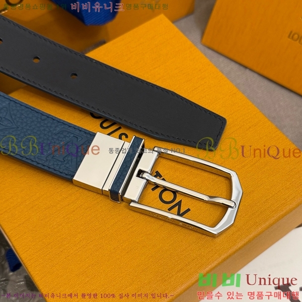 #���� ���̺��� ��Ʈ LV371428-6 ��3.5CM