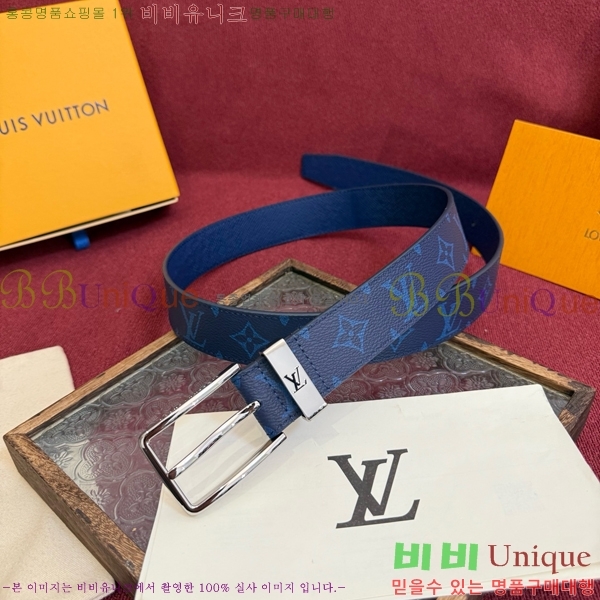 #���� ���̺��� ��Ʈ LV371429-1 ��3.5CM