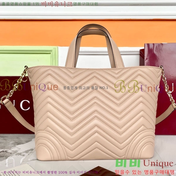 #  ̵ Ʈ ‎847387-1001