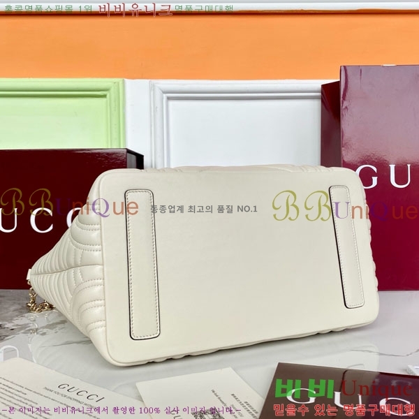 #  ̵ Ʈ ‎847387-1002