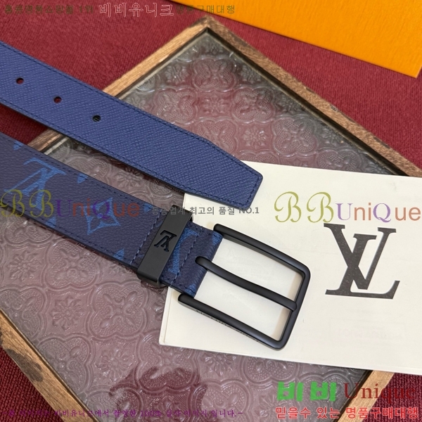 #���� ���̺��� ��Ʈ LV371429-4 ��3.5CM