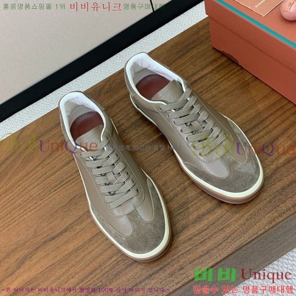 �������� �η�**�� ����Ŀ��C278802