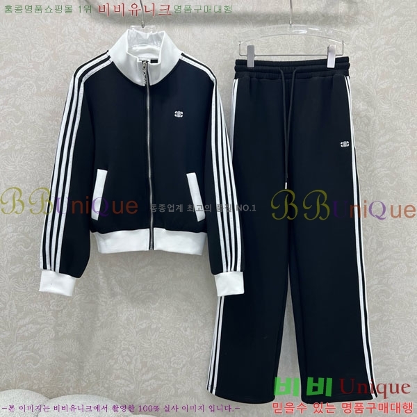 ���� ������ ��Ʈ CE112043-10