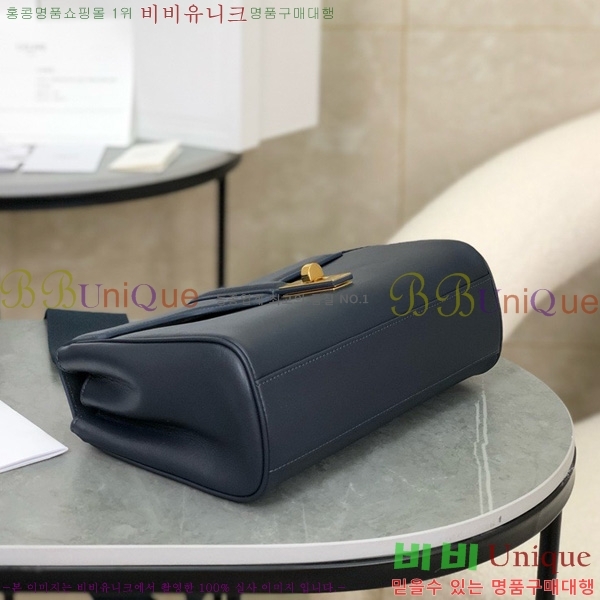 #������ ƾ ����Ʈ16 ����� 196853-1001