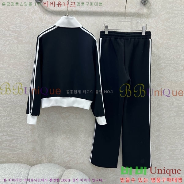 ���� ������ ��Ʈ CE112043-10