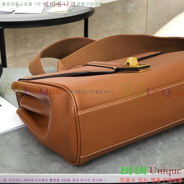 #������ ƾ ����Ʈ16 ����� 196853-1002