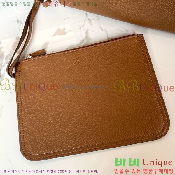 # Ƽø ̵ ú Ʈ 839112-1001