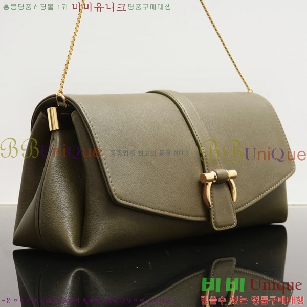 #��󰡸� ��ġ�� 21 9794-101