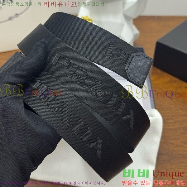 #���� ����� ��Ʈ PR371440-1 ��3.5CM