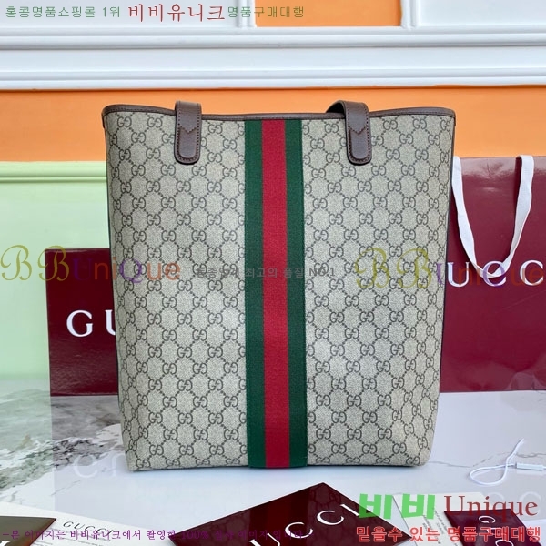 # ǵ ̵ Ʈ 834465-1001