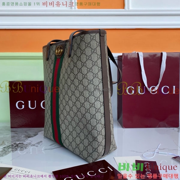 # ǵ ̵ Ʈ 834465-1001