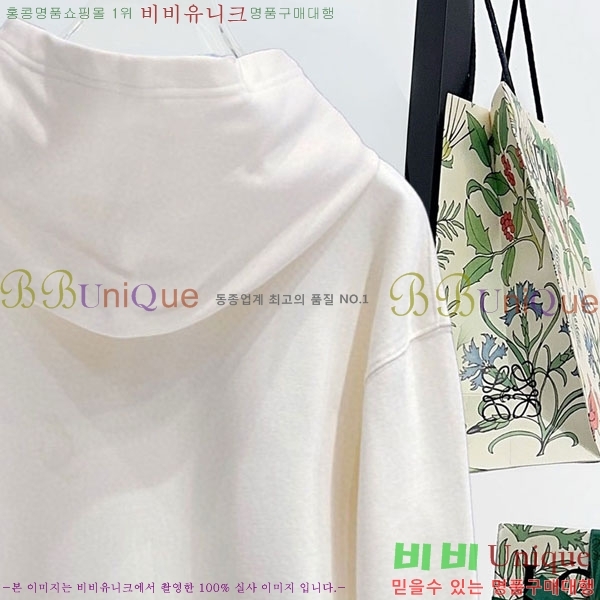 ���� ������ �ĵ�Ƽ CE5263719-1