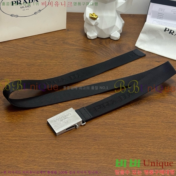 #���� ����� ��Ʈ PR371440-3 ��3.5CM