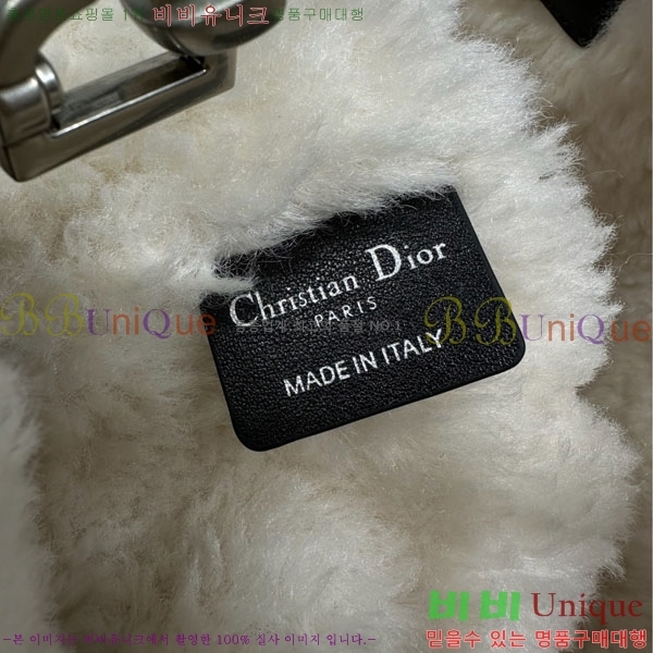 #��� ������ ��Ƽ�� ��Ʈ�� M2836-900