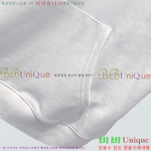 ���� ������ �ĵ�Ƽ CE5263719-4