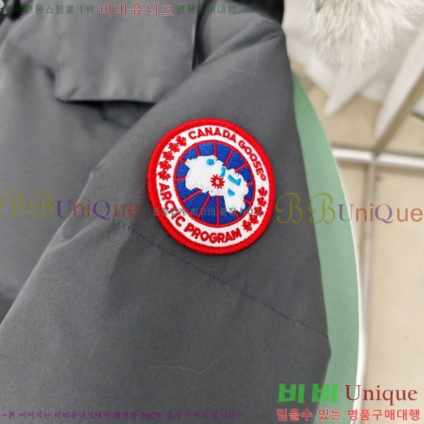 ���� ĳ���ٱ��� �ٿ� �е� CAG65783-7