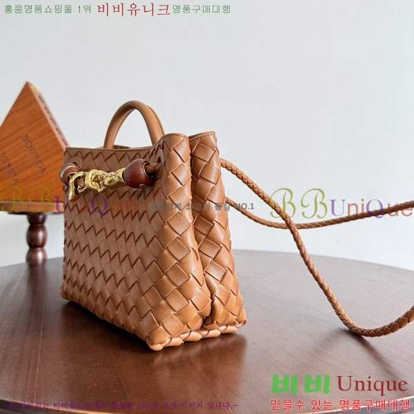 ���װ�����Ÿ ���� �ȵ�Ƹ� 743568-7006