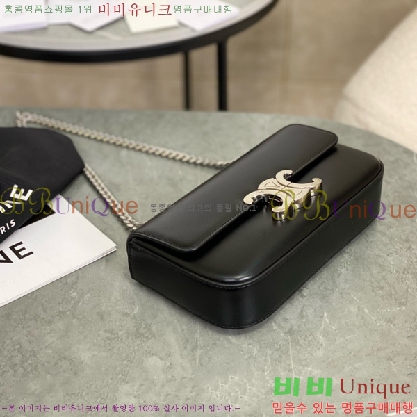 #������ Ʈ������ ����� 197993-1004