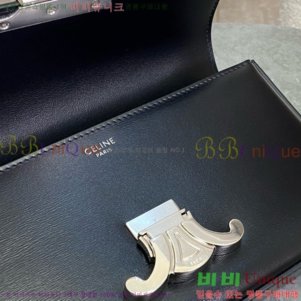 #������ Ʈ������ ����� 197993-1004