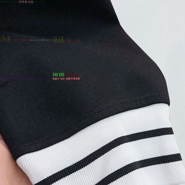 ���� ���� ��Ŷ GU6487117-3