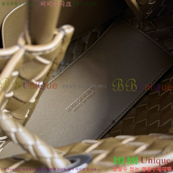 ���װ�����Ÿ ���� �ȵ�Ƹ� 743568-7004