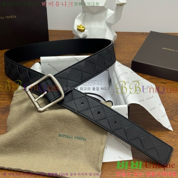 # װŸ Ʈ BV371418-1 4CM