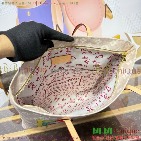 #���̺��� ĳ�� �� M15128-101