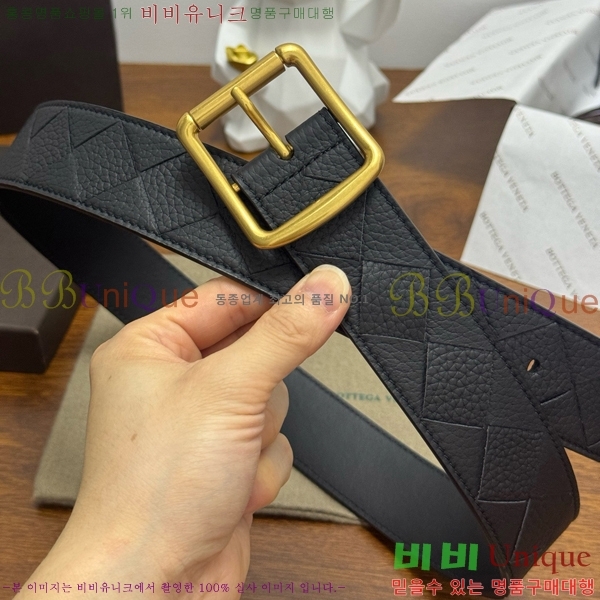 # װŸ Ʈ BV371418-1 4CM