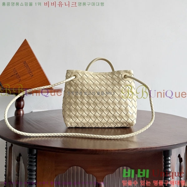 ���װ�����Ÿ ���� �ȵ�Ƹ� 743568-7001